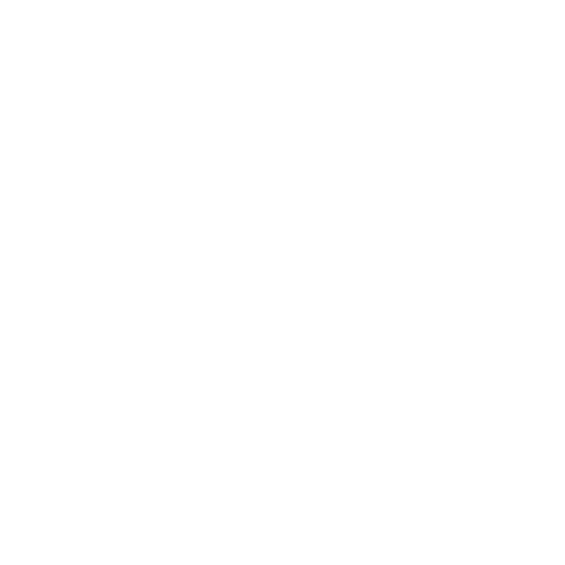 KGA